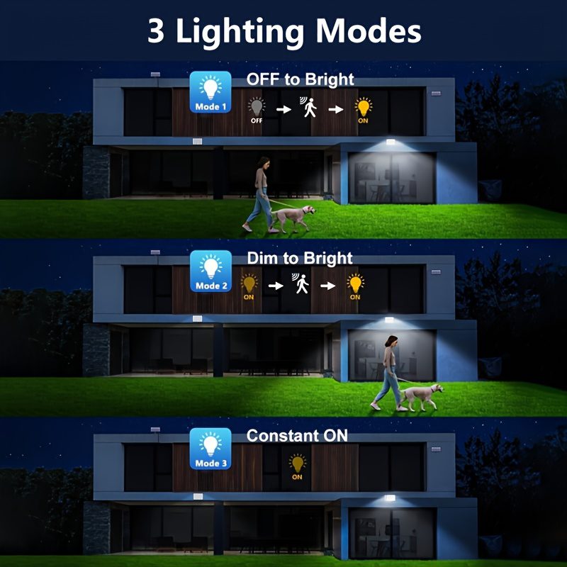 Product fancy 972eface f196 4037 863e f5db8d65ac45