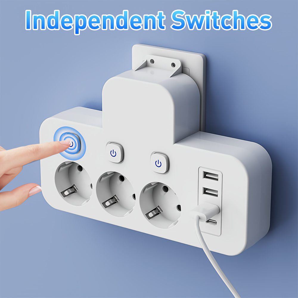 Product fancy 973fa352 4d53 4241 ab18 42a43e757101