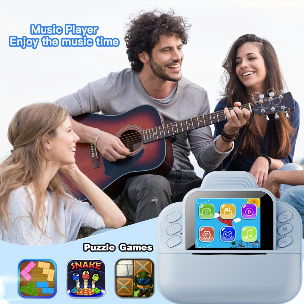 Product fancy 98303229 afb2 4c99 a0df c0cd736dca08