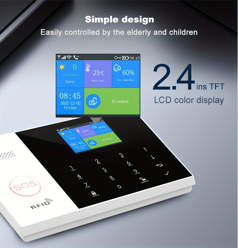 Product fancy 9d475e70 c8ce 4278 b361 dabba837df20