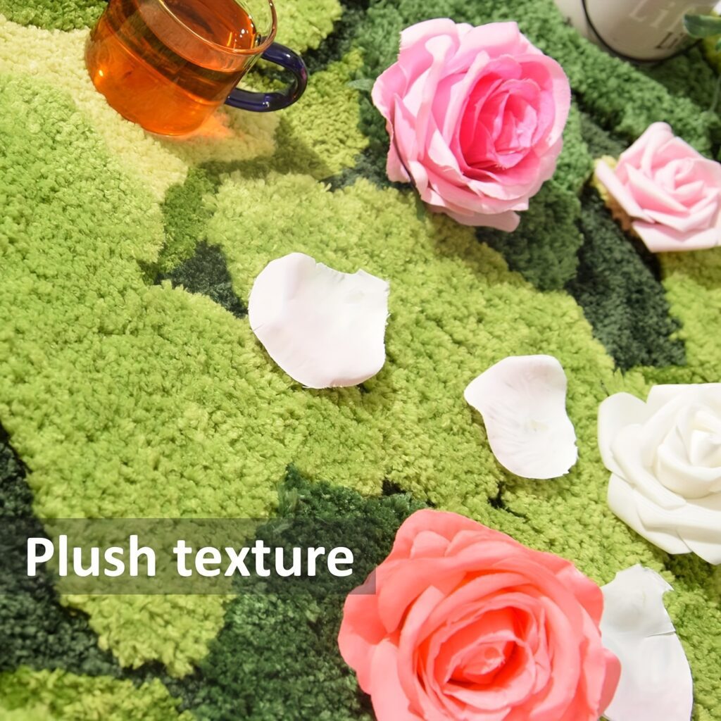 Product fancy 9d4fd6ec a9c1 46cd a3fb 5fe49ca7f12f