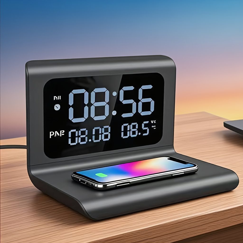 Product fancy a4faab95 dbb6 48f5 b6cd 5214819a0383