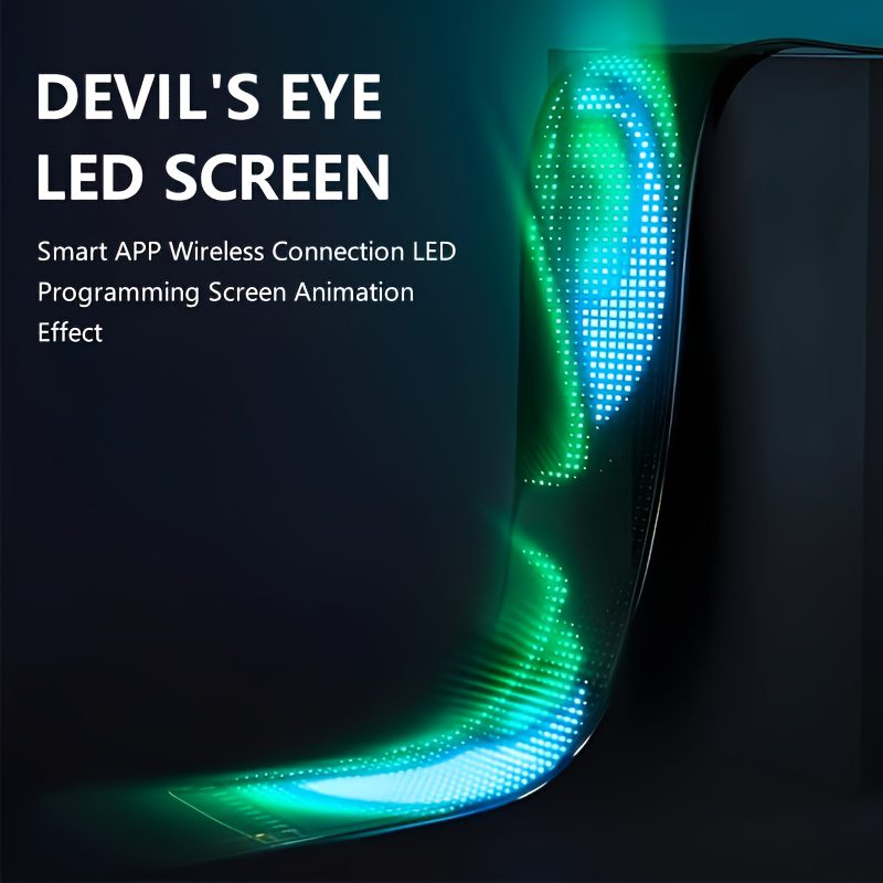 Product fancy a7a7029d e3de 4230 bc47 0e849489e912