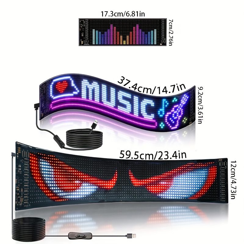 Product fancy ad7b1ded 2694 46a1 8bd3 80b7ff31452f