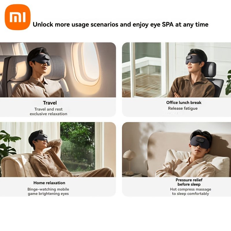 Product fancy aee10351 5542 4a8f 9638 7d0d0fd39b60