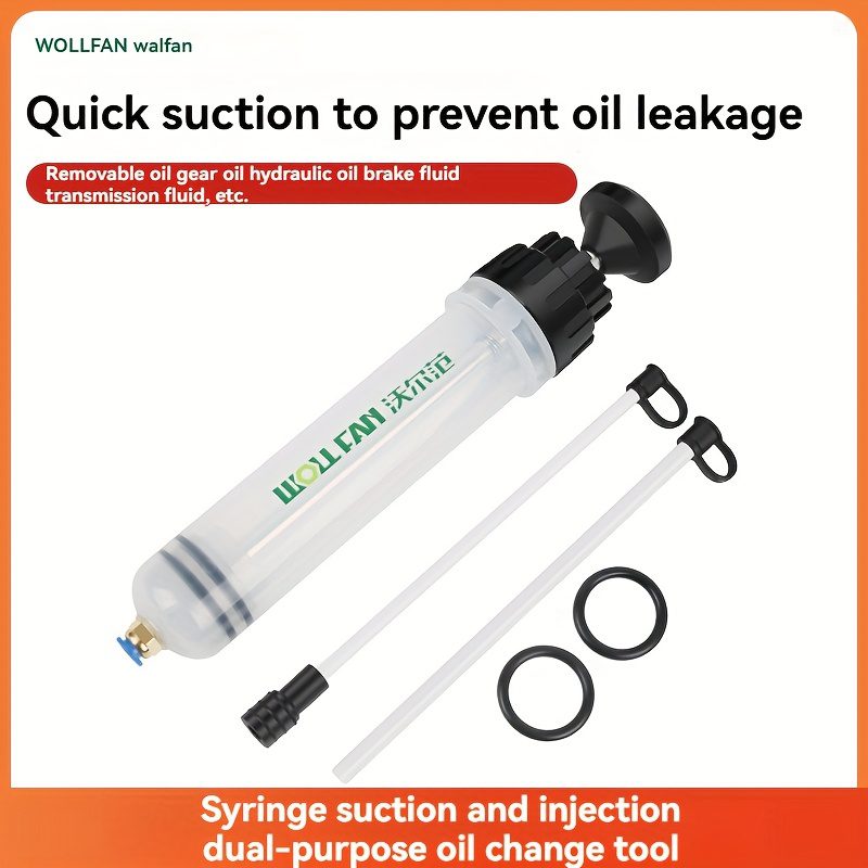 Product fancy af8234b5 2528 4fef 9c98 aac558d9af6d