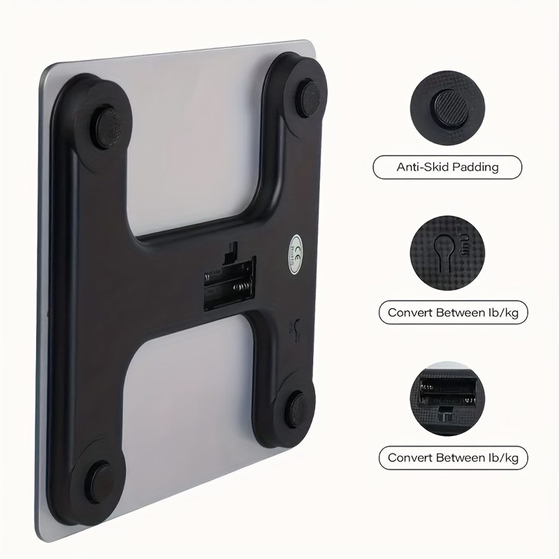 Product fancy afd4db6b ce2a 4073 b14f e27ad1108f07