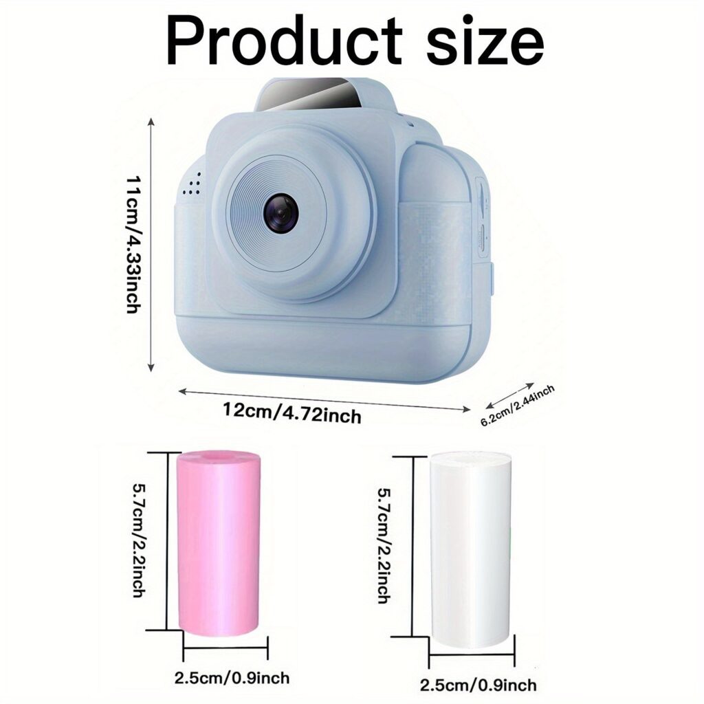 Product fancy b17c3bfc 4ca7 4e09 8ddc b95b70ab3586