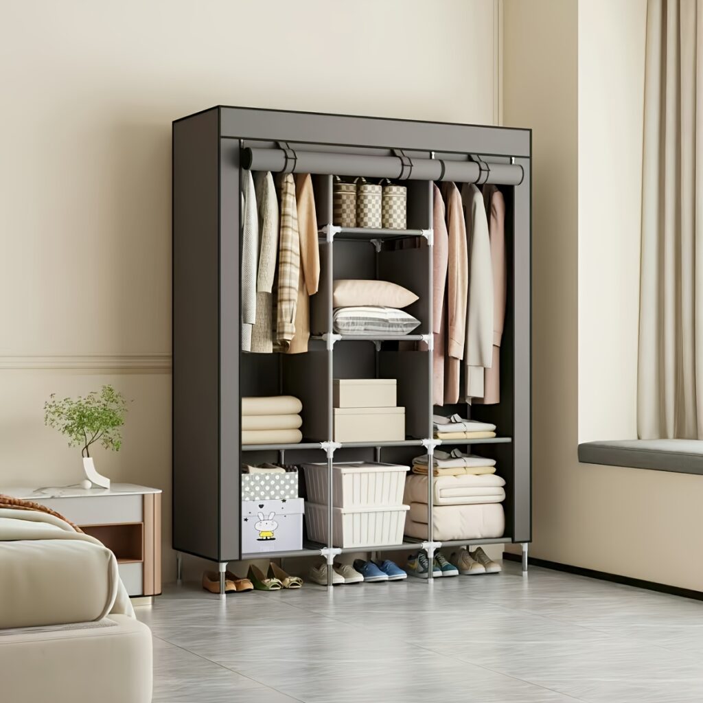 Product fancy b1879e4c a4c8 4d07 a9cb de354171b45a