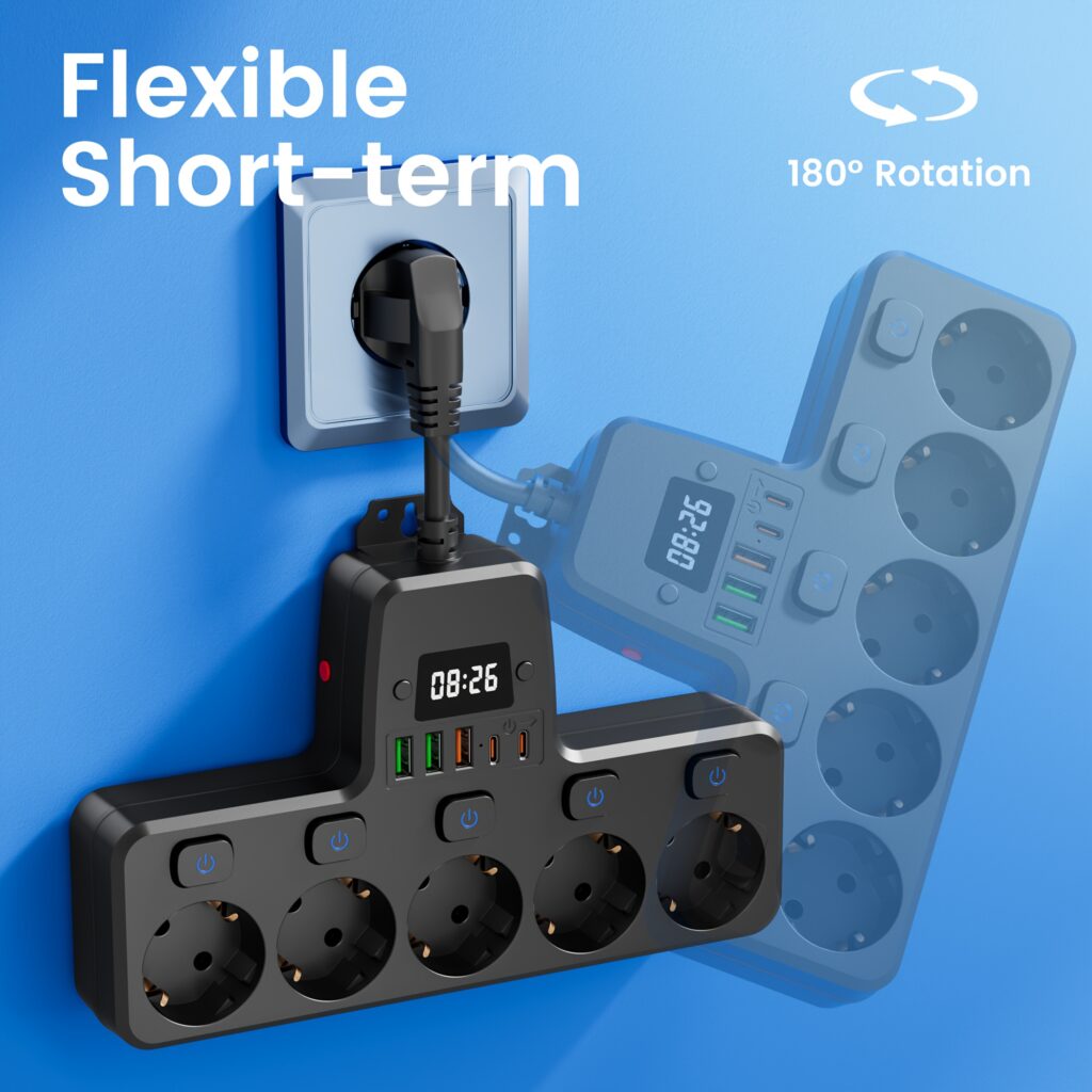 Product fancy b2881858 1396 4a45 9e06 fd582a2be71b