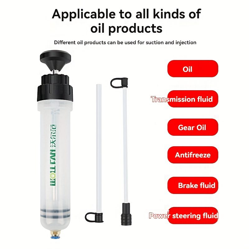 Product fancy b3f02f3d f001 41db b269 76cfa299e5c0