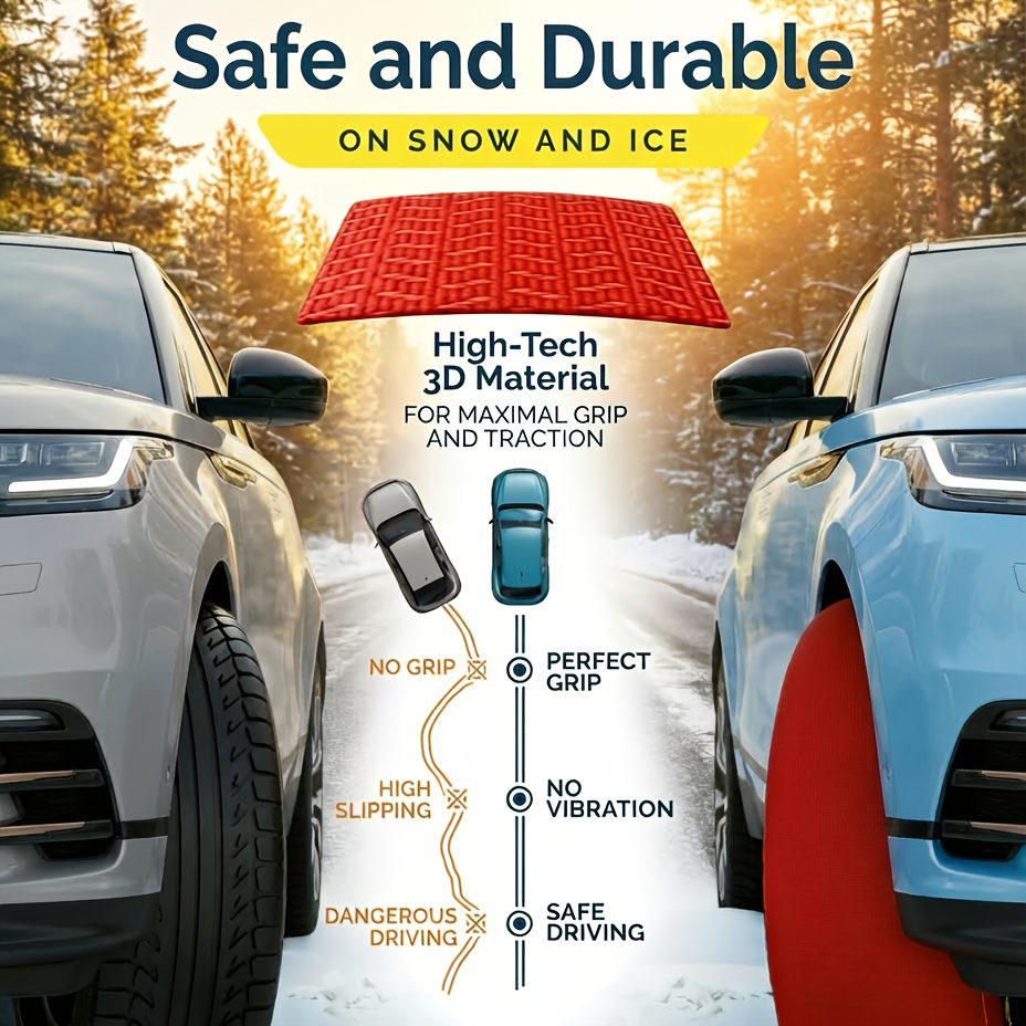 Product fancy b44f4658 a99d 4d4b 94d0 209a8d8c7516