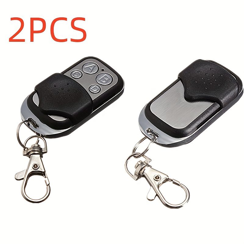 Product fancy b4bc0383 678a 403a 9785 cc3b5e63d6a7