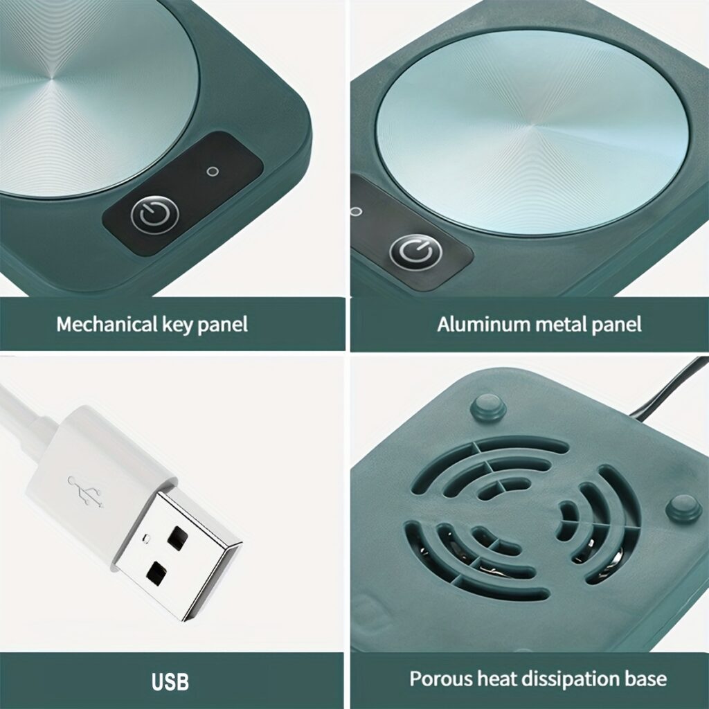 Product fancy b592921f 0b5a 4bdb a78a 814b2590e0e6