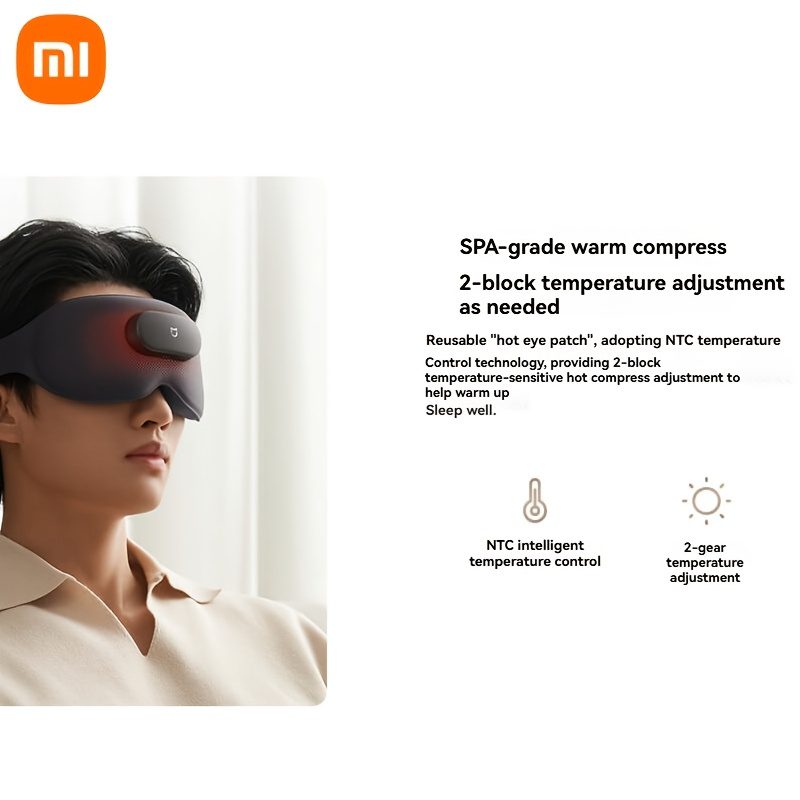 Product fancy b65c5993 ce95 4baf a345 e68b250a0228