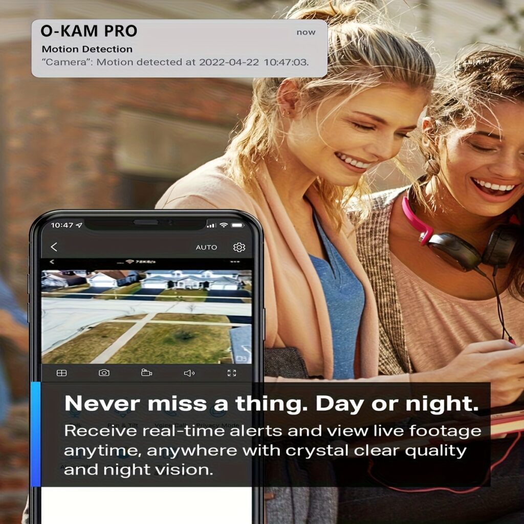 Product fancy b713733b 64fc 4359 8bee e5db4d4aa765