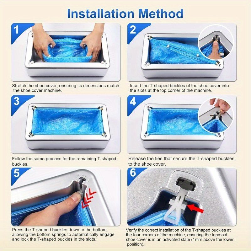 Product fancy b83b998f 517b 4c01 a0f1 a0d1087aa273