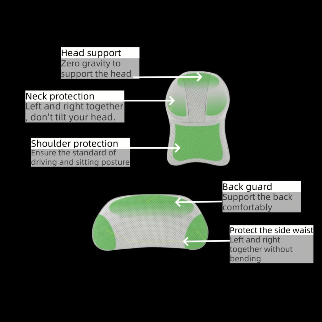 Product fancy b94035e1 87e8 4bf5 9203 3d1a90fb5456