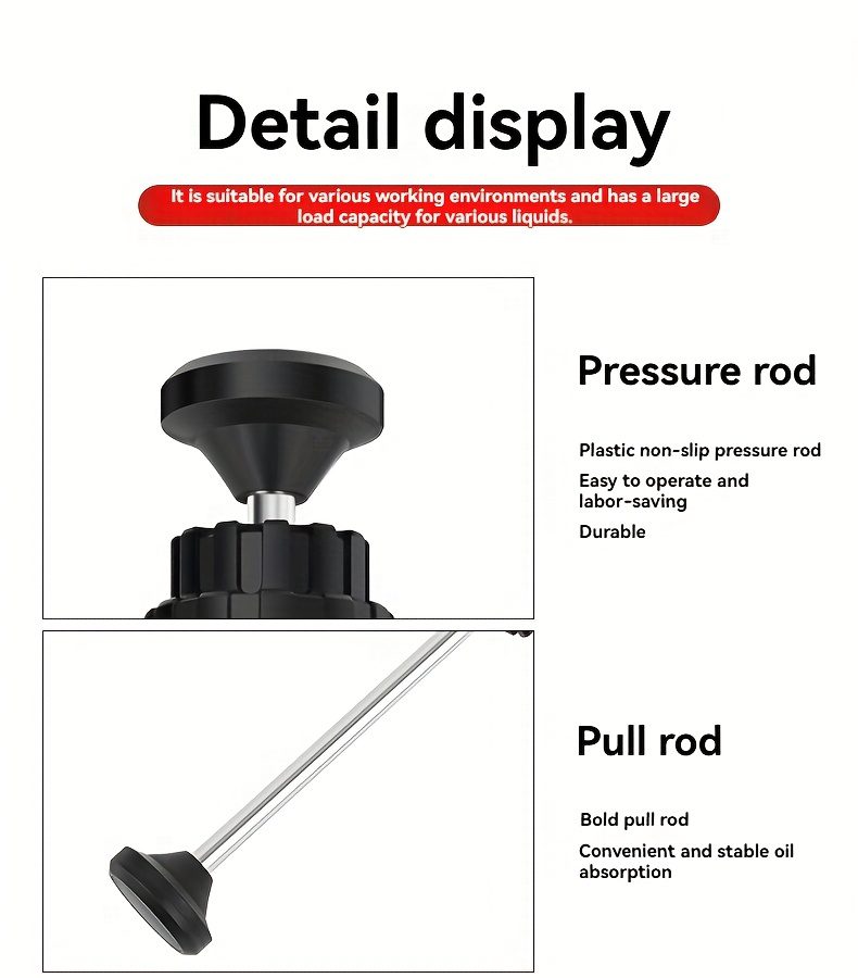 Product fancy bb8556ba ed64 46d4 b777 f03b90a0e1fb