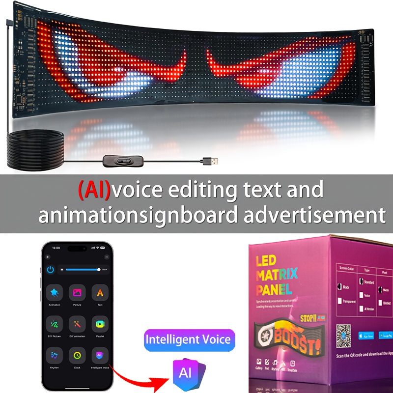 Product fancy c418ce72 e10a 4e3d 9763 280f55d3bd6f