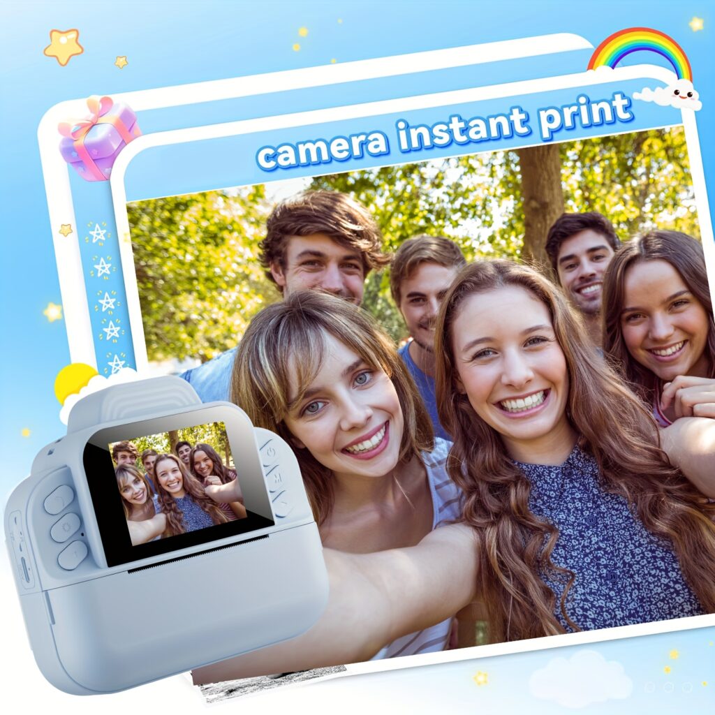 Product fancy c64bd07d 5c8f 42e1 841b 506cce63be9c