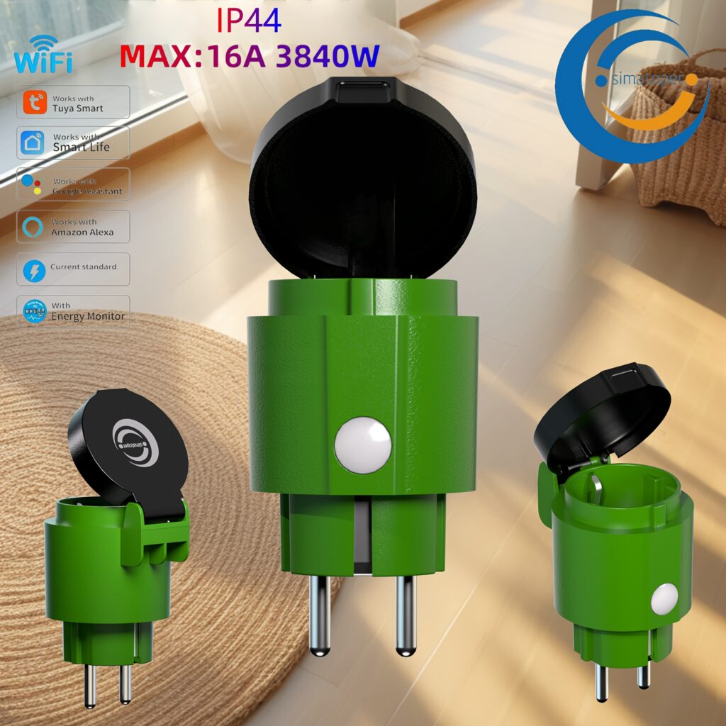 Product fancy c756ed2a bfa9 4226 9511 dc05c7ee9655