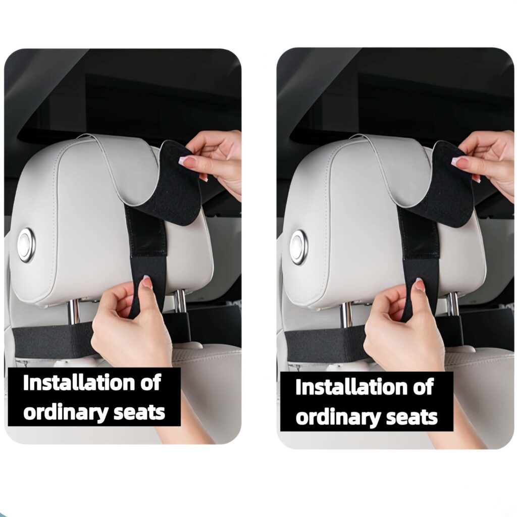 Product fancy c9a995ed 7d50 4979 bf35 91477994f15b