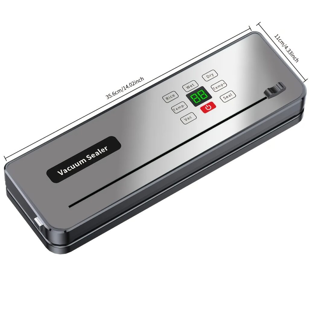 Product fancy ca15a377 ad08 45fa 9f5b 34b500d31bbd