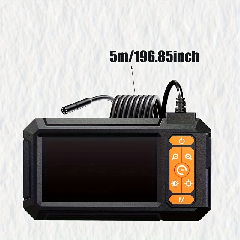 Product fancy cbee0640 9cf4 41bf 9018 28871f380b8b