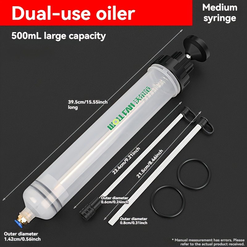 Product fancy cc4b894f 94c1 4b66 bf74 b911345dc323