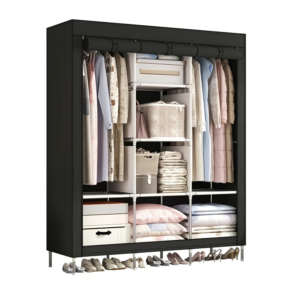 Product fancy cd69267d e288 4959 b5d1 ccff59df2773