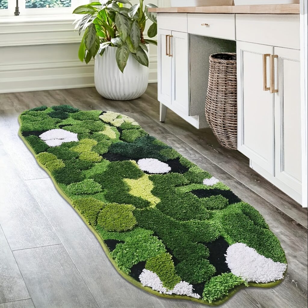 Product fancy ce18c521 ddf4 4ab7 ab98 5eb5119a943d