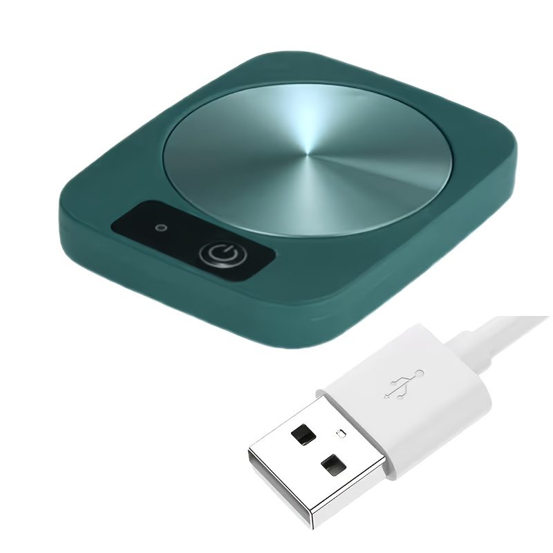 Product fancy ce5b779b 9487 490e 9e0e 0f320cd20ccd