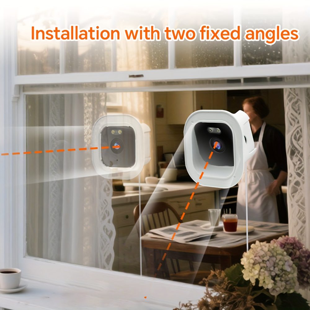 Product fancy ce679216 e373 4cf9 bc84 ff87d264932f