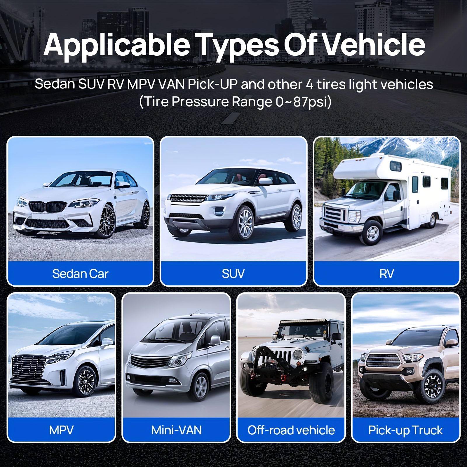 Product fancy cf45d1c0 6baa 4b0b bb75 8960f9ed1516