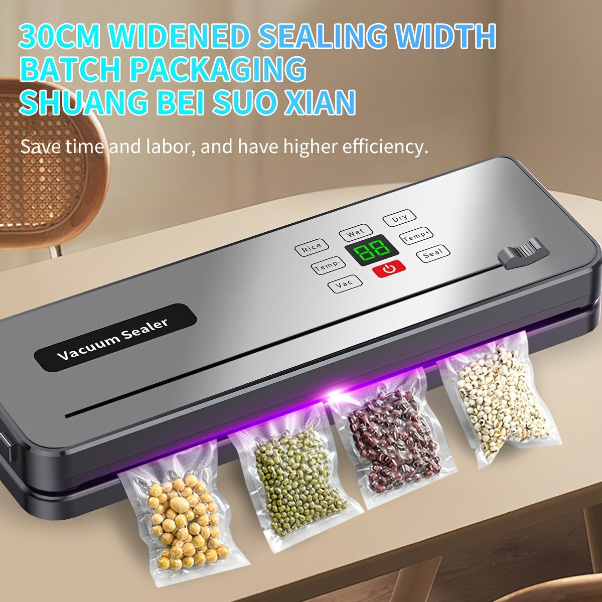 Product fancy cf71437a b75e 440d 8c86 d054e8787e76