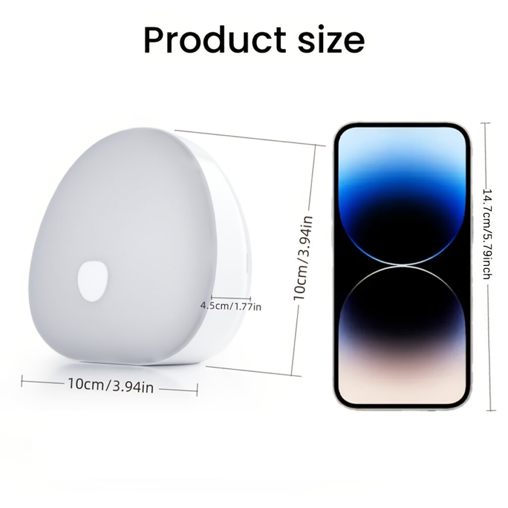 Product fancy d003213d 3dd6 4923 a647 776066f2bfea