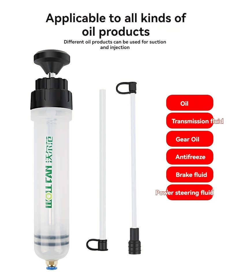 Product fancy d0fa279b cf7d 46e0 97b0 8de843b0b522