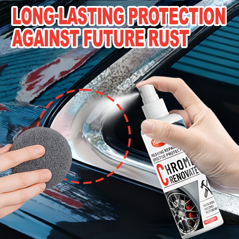 Product fancy d26b0d40 9a19 4176 a9c5 8e8862215baf