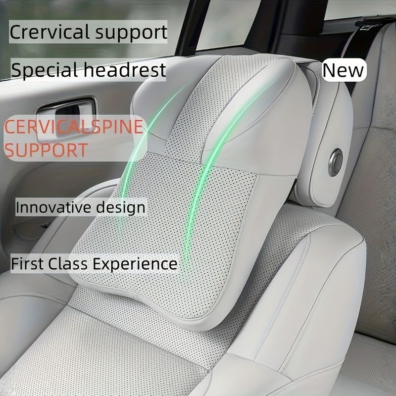 Product fancy d2e9c4bb e0d8 4a98 a7d4 0ec8d877cbc5