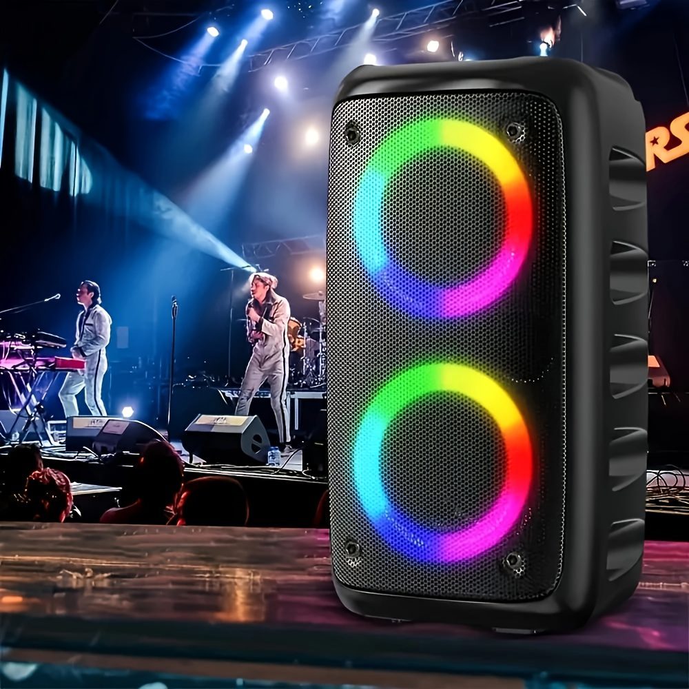 Product fancy d32973a1 4d37 4581 ac5f c7ac00804bd7