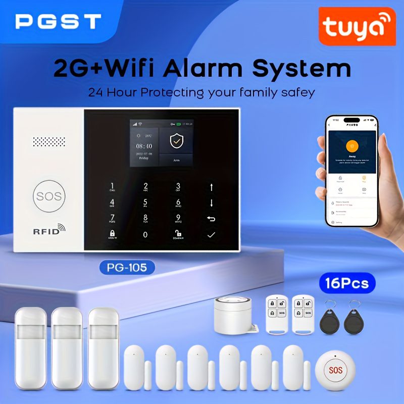 Product fancy d3f4e9d2 2578 4041 a15e 185ab6e9797a