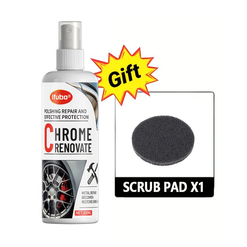 Product fancy d58f4838 2e18 4740 8cb1 d1587c35242e