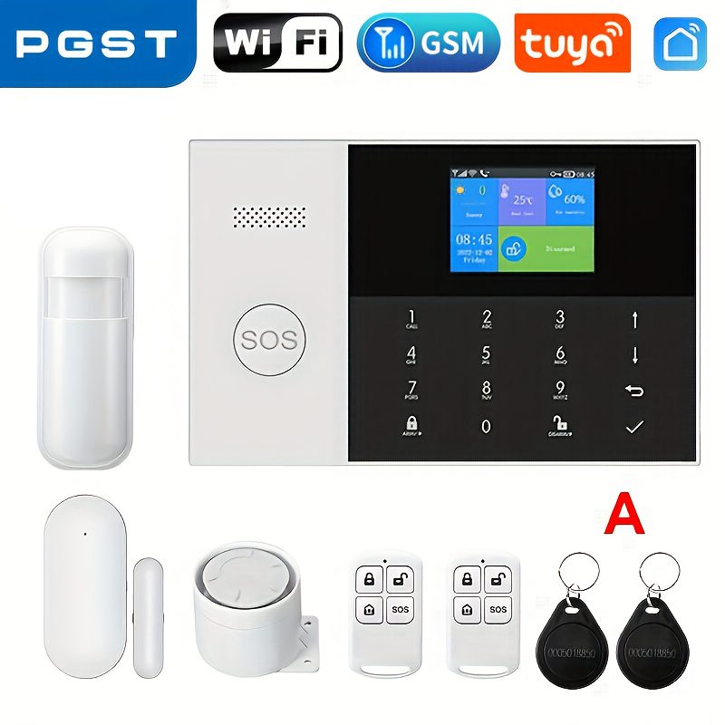 Product fancy d6283bbf ed8c 41c4 a6b3 70862b0c0c9e