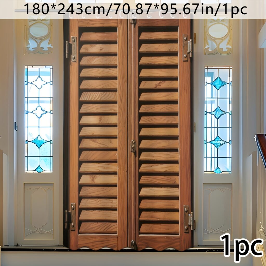 Product fancy db2714ab 5f3b 4598 840b 1df18c68a22b