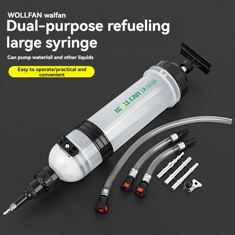 Product fancy db48d19a a5b7 471d 9dbb 6e43501cafe4