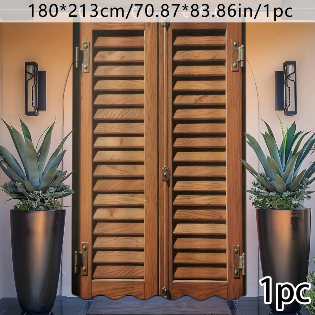 Product fancy dba755ff 7a3d 4e0b b64c 9291fa40b98c