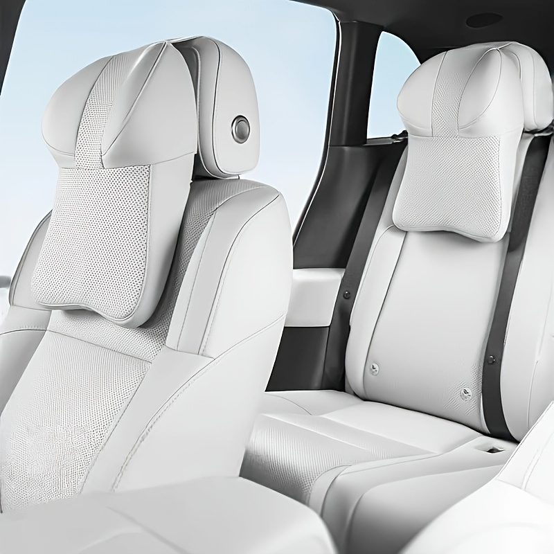 Product fancy dbaee61c 6256 4011 b20a 5d79b7f47fba