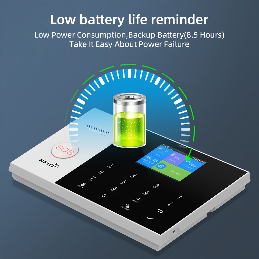 Product fancy de3835b4 5c24 4906 af54 740e21cd9943