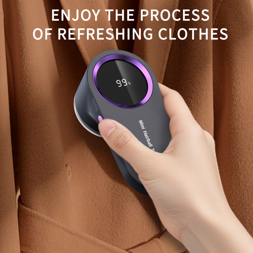 Product fancy df326039 57da 4902 93b8 112c8eca3547